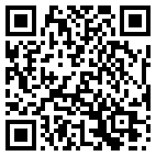 QR Code for Ez Pawn in Auburn, WA 98092