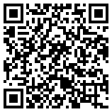 QR Code for Facade design architecture in Tacoma, WA 98402