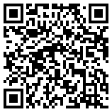 QR Code for Family Planning Clinic in Bellevue, WA 98007