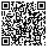 QR Code for Fannit Marketing Services in Seattle, WA 98109
