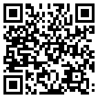 QR Code for Fermahealth in Bellevue, WA 98007