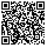 QR Code for Field of Champions in Issaquah, WA 98027