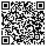 QR Code for Fred Meyer in Bothell, WA 98021