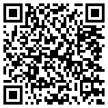 QR Code for Fred Meyer in Covington, WA 98042