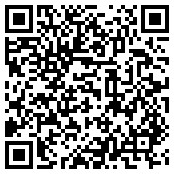 QR Code for Fred Meyer - Regular Store Hours 7 Am-11 Pm in Shoreline, WA 98133