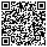 QR Code for Fred Meyer in Issaquah, WA 98029