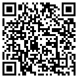 QR Code for Fred Meyer in Kent, WA 98031