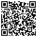 QR Code for Frontier Tree Service in Vancouver, WA 98686