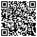 QR Code for Panda Express in Kennewick, WA 99336