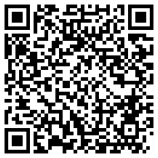 QR Code for Good Samaritan Hospital in Sumner, WA 98390
