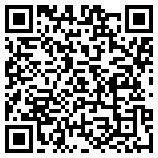 QR Code for Grapes 'N Hops in Vancouver, WA 98683
