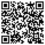 QR Code for Gray Robert E & Assoc in Lake Forest Park, WA 98155
