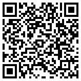 QR Code for Gtech in Bellingham, WA 98226