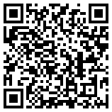 QR Code for Hards Digital Services in Bellingham, WA 98226