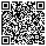 QR Code for Harnish Lincoln-Mercury in Puyallup, WA 98371