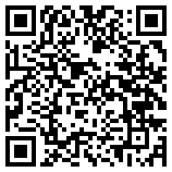 QR Code for Hawaii Specialist in LYNNWOOD, WA 98036