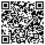 QR Code for Herkimer Coffee in Seattle, WA 98103