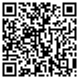 QR Code for Thomas H Hohl DDS in Seattle, WA 98105