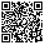QR Code for Howell LO in Edwall, WA 99008