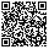 QR Code for Think Tank Cowork in Everett, WA 98201