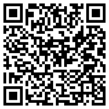QR Code for Hutchison House Apts in Issaquah, WA 98027