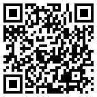 QR Code for Iambanchan in Seattle, WA 98121