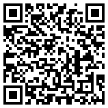 QR Code for Insulation 4 Less in Tacoma, WA 98446