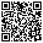 QR Code for Jamin Java Drive-Thru and Espresso in Colville, WA 99114