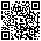 QR Code for Jay Youngman Od in Kennewick, WA 99336