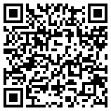 QR Code for J & D Waterproofing in Seattle, WA 98101