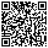 QR Code for Jerome Froland Ps in Bothell, WA 98012