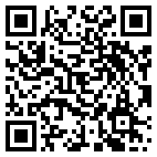 QR Code for Jet Door in Tacoma, WA 98445