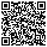 QR Code for John Michael Lang Fine Books in Seattle, WA 98107