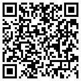 QR Code for KNS Construction in Kent, WA 98030