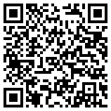 QR Code for K West Home Supply in North Bend, WA 98045