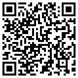 QR Code for Kathy's Kritters in Richland, WA 99354