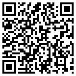 QR Code for Katie Zinda Hair in Bellevue, WA 98004