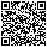 QR Code for Key Accounting Solutions in Mill Creek, WA 98012