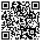 QR Code for Keybank in Bothell, WA 98021