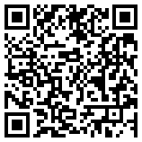QR Code for Keyes Son Concrete & Construction in Des Moines, WA 98198