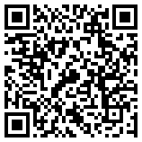 QR Code for Knapp Roger DO Atty in Camas, WA 98607