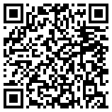 QR Code for Knife Technology in Seattle, WA 98108
