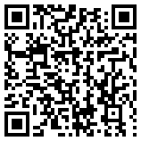 QR Code for Koryn Rolstad Studios in Seattle, WA 98119