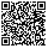 QR Code for L B R Automotive in Bellevue, WA 98005