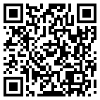 QR Code for LA Corp in Seattle, WA 98117