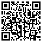 QR Code for LA Palmera 2 in Mill Creek, WA 98012