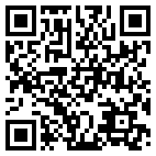 QR Code for Latitude 49 in Blaine, WA 98230