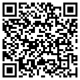 QR Code for Legend Nails in Toppenish, WA 98948