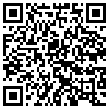 QR Code for Lewis River Golf Course, in Woodland, WA 97674
