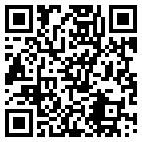 QR Code for Li Ravicz PHD in Seattle, WA 98103